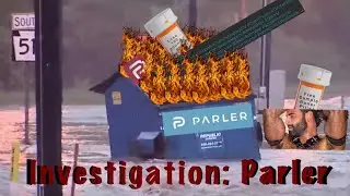 Investigating the 
