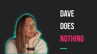 Dealing With Rudeness and Non-Contributors: The CALL Framework