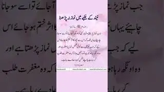 #viral shorts #islam #daily hadees