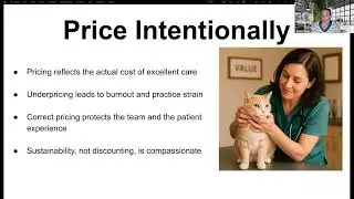 10 Proven Ways to Strengthen Your Veterinary Practice&rsquo;s Financial Health