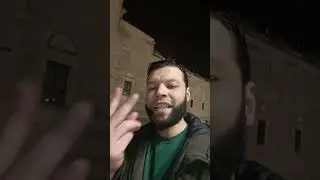 الدورة التجهيزية لامتحان  TR YÖS 2023