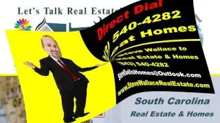 Seagrass Station Area Agent &ndash; Seagrass Station Bluffton SC &ndash; Seagrass Station Realtor