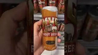 MUG ROOT BEER #shorts