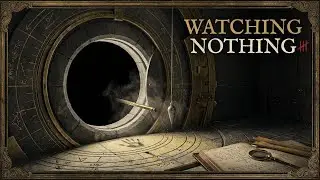 The Observatory That Watched Nothing | Human Voiced, No Ads | History for Sleep