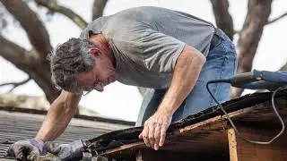 Roof Repairs | Omaha, NE - Thompson & Thompson 3rd Generation, Inc.