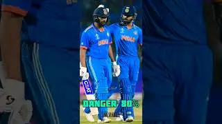 Dangerous duo in cricket 🥵 #cricket  #viratkohli #hardik #samsparkle #sports #shorts #viralshorts
