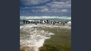 Tranquil Waves of Dreams