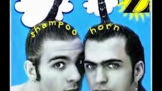 Dweezil/Ahmet Zappa Z Singer in the Woods - What Went Wrong in the Real World