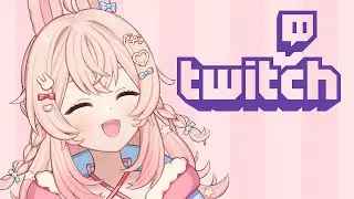WATCHALONG: The Fast and the Furious (1954)【Phase-Connect】