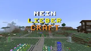 Minecraft private server  Mein Lieber Craft 2