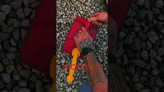 Upgrade your gas can spout today! #gasnozzle
