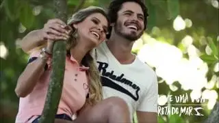 HD FLV 2