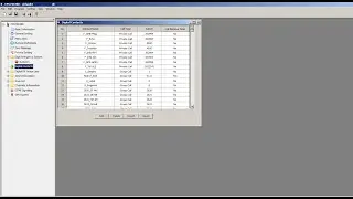 eine Codeplug selbst schreiben Retevis RT-3 RT-8 Tytera MD-380 MD-390 TYT (CC0 2020 by FoxTube)
