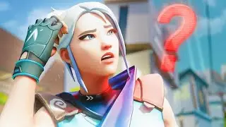 alddy highlights #10
