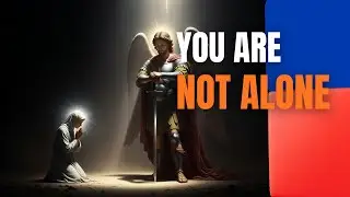 Saint Michael the Archangel and the Reality of Spiritual Warfare