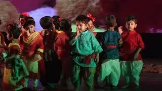 14 pg yellow Amader Jantrajeeban Mukti pelo World of fun entertainment Amader Bokultala