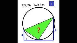 2 2 26