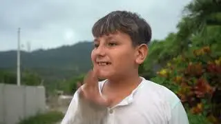 Cual clan conquistará el mundo (Reflexión)