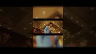 7_JANAM__Official_Video__Ndee_Kundu___Pranjal_Dahiya___MP_Sega___New_Haryanvi #shorts