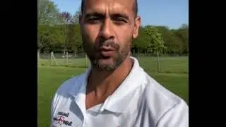 Catch former England Cricket cricketer Owais Shah live on Cricfrenzy