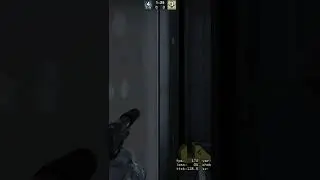 🚀USP🚀ONE TAP🚀