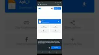 how to dowload fortnite on  any android check descriptions