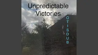 Unpredictable Victories