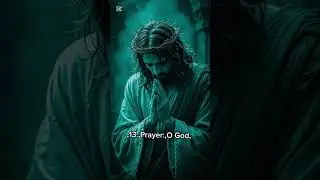 Prayer against Gods anger, Christian daily prayer against Gods anger