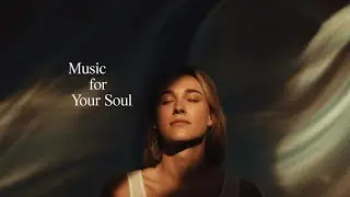 What Happens When You FINALLY Find the BEAT that Matches Your SOUL?