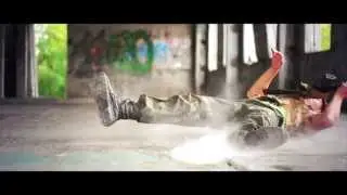 KAVA dp - Promo video