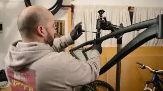 Dream build - Dartmoor Hornet 2020