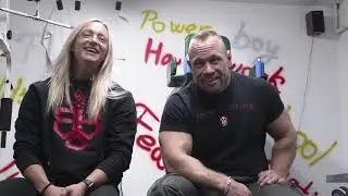Grznár, Kyptová -  Nouzový stav