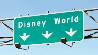 The Essential Disney Packing List: Prepare for Anything at WDW