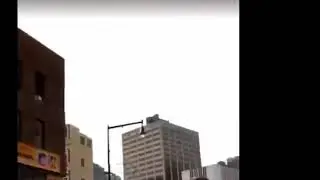 New York Wooo Caught Lacking by Choo new Your (Drill rappers)