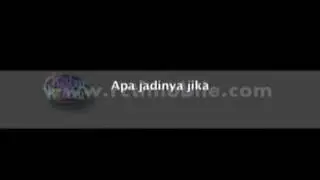 Artis TOP RCTI