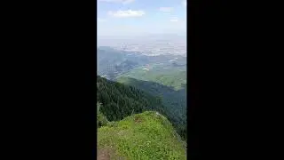 🌲✨ Rohikyng Episode 15| Hidden Trails & Mountain Magic 🏞️🥾🎶