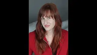 Welcome to SF Bay Area Sex & Intimacy Coaching