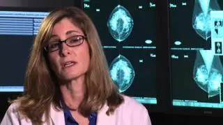 ABUS: CANCER SCREENING FOR DENSE BREASTS