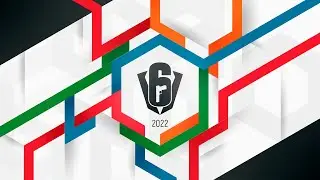 Six Invitational 2022 &mdash; Плей-офф &mdash; День #1
