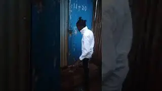 kamba comedy
