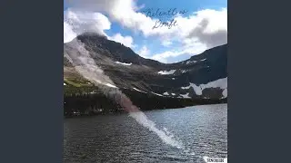 Relentless Drift