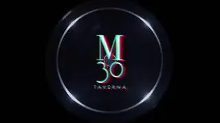 Mazzini 30 taverna, Music Tour, Palermo