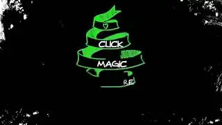 Im ShotClock - How To Track Opt-Ins When Promoting Affiliate Offers With ClickMagick - Im ShotClock