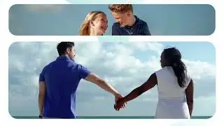Video Promocional Dreams Aventuras