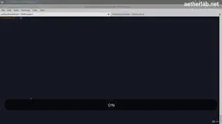 Runtime Debugging