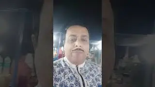 JAY JAGANNATH 31st DECEMBER 2025 RASHIFALL☎ SRI LAL ASTROLOGER 9830307720/9804700057