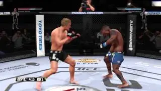EFC 178 - #5 Hector Lombard (DEVIN_THE__DUDE) (11-7) -vs- Gunnar Nelson (Oasis-of-Reason) (6-3)