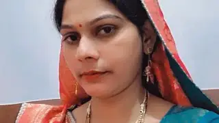 radhe radhe sabhi ko
