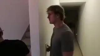 F&uuml;r gruselfans