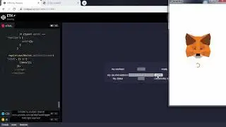 How People Earn Free Ethereum Daily (Legit Methods Explained)vid